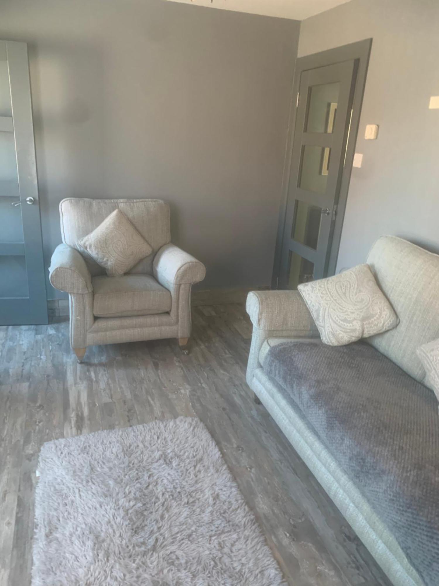 2 Bedroom House Belfast City Exteriör bild